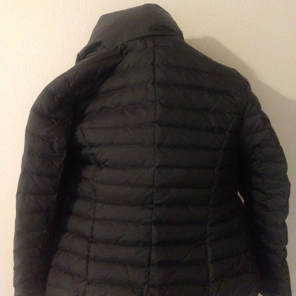 Jacket Marc new York - Picture 3 of 7